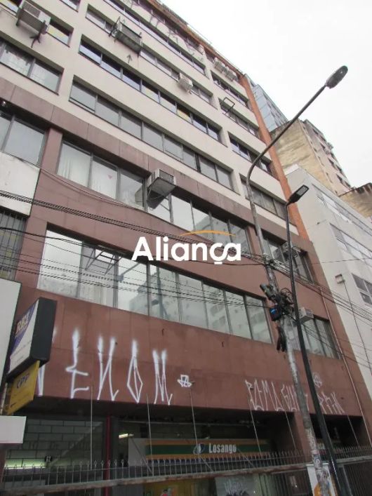 Locação Sala PORTO ALEGRE RS Brasil