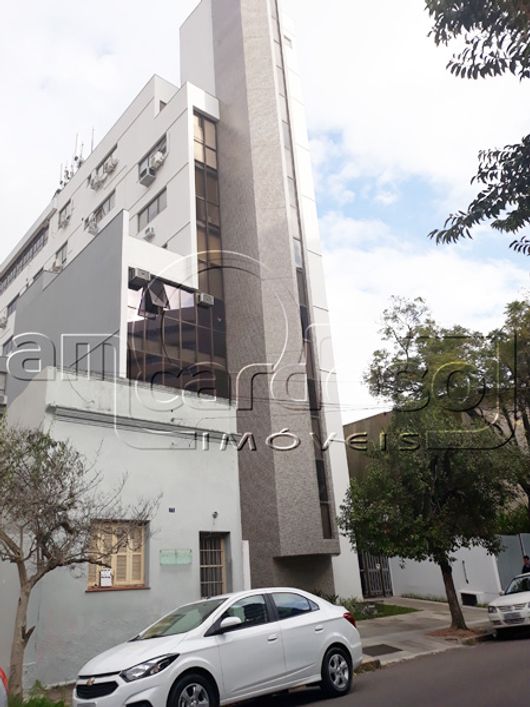 Sala PORTO ALEGRE RS