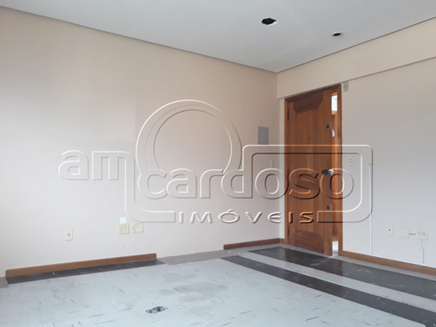 Sala PORTO ALEGRE RS