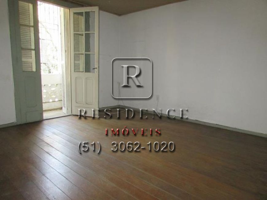 CASA COMERCIAL em PORTO ALEGRE - RS, RIO BRANCO