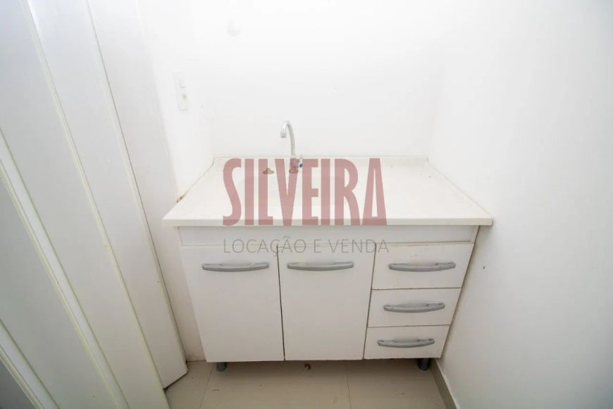 LOJA COMERCIAL PETRÓPOLIS
