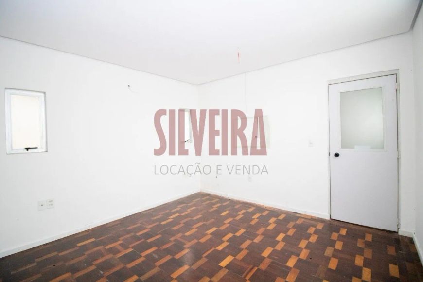 LOJA COMERCIAL PETRÓPOLIS