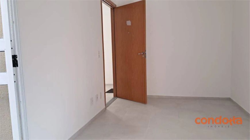 Apartamento com 2 dormitórios para alugar, 40 m² por R$ 1.710,00/mês - Cavalhada - Porto Alegre/RS