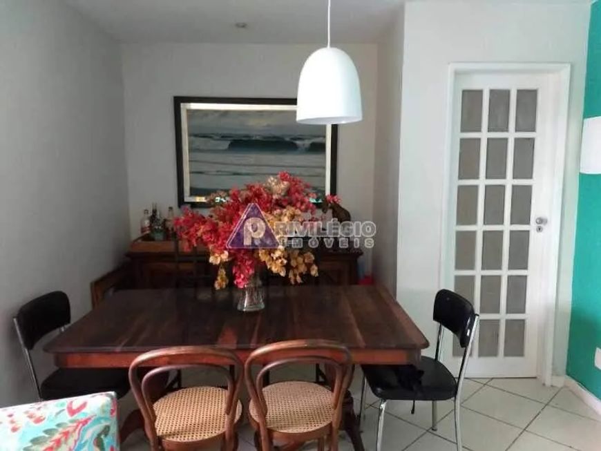 Excelente sala 3 Quartos, suite e closet