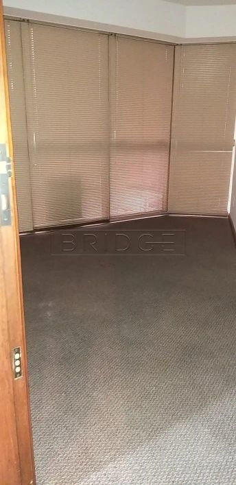 Belíssima sala comercial/1 Vaga - 43m2 Auxiliadora