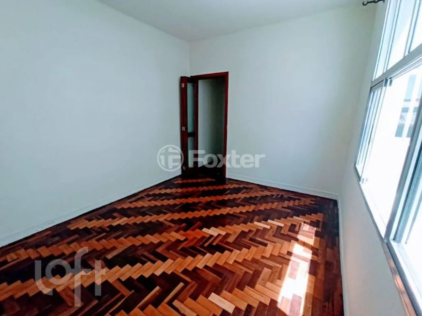 Apartamento 3 dorms à venda Avenida Venâncio Aires, Santana - Porto Alegre
