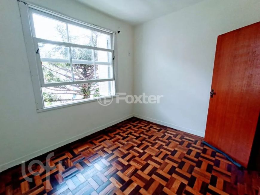 Apartamento 3 dorms à venda Avenida Venâncio Aires, Santana - Porto Alegre