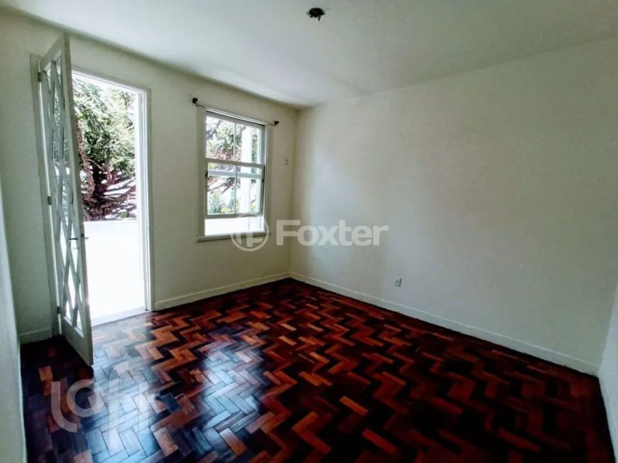 Apartamento 3 dorms à venda Avenida Venâncio Aires, Santana - Porto Alegre
