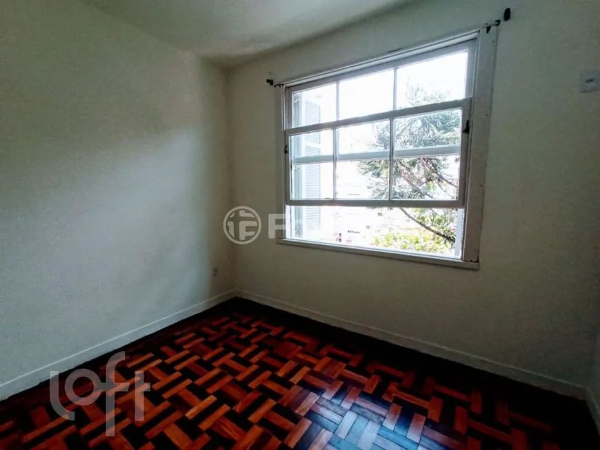 Apartamento 3 dorms à venda Avenida Venâncio Aires, Santana - Porto Alegre
