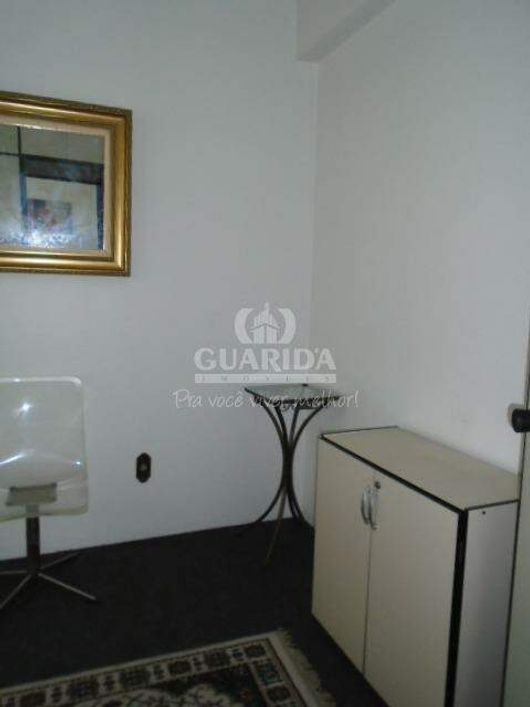 Exclusividade Guarida: Sala diferenciada, mobiliada, ótima localização, no bairro Bom Fim!