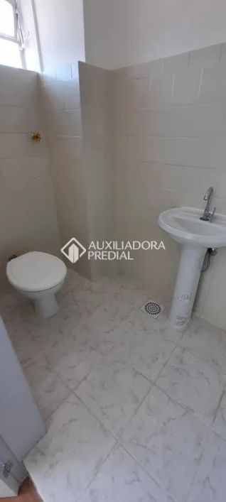 Comercial no bairro Centro Histórico
