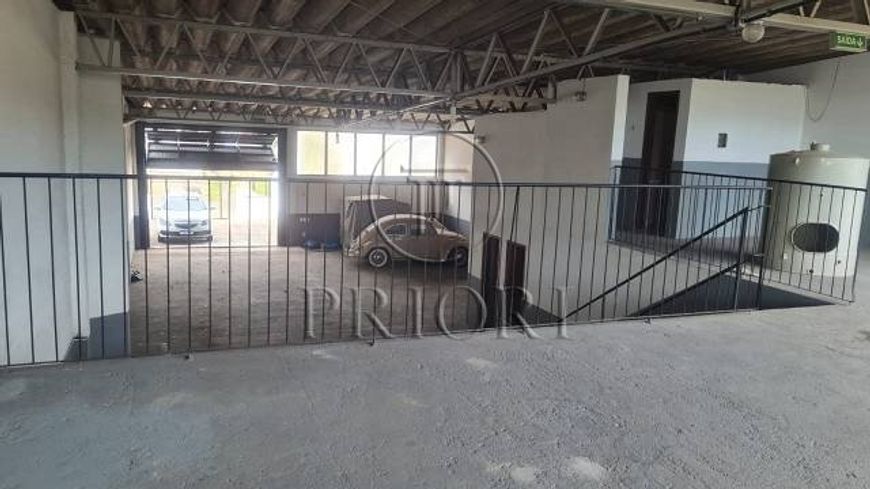 EXCELENTE LOJA NO BAIRRO CHACARA DAS PEDRAS