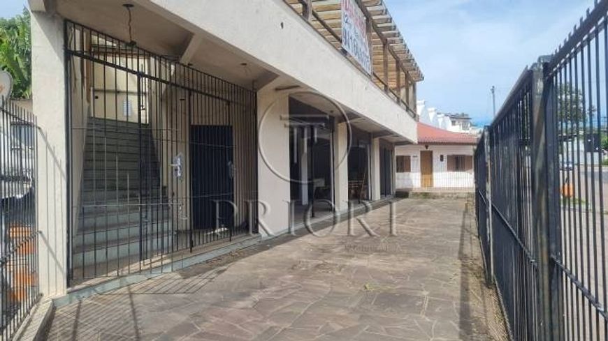 EXCELENTE LOJA NO BAIRRO CHACARA DAS PEDRAS
