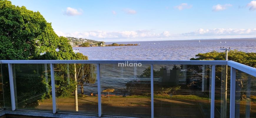 APARTAMENTO COMERCIAL em PORTO ALEGRE - RS, VILA ASSUNÇÃO