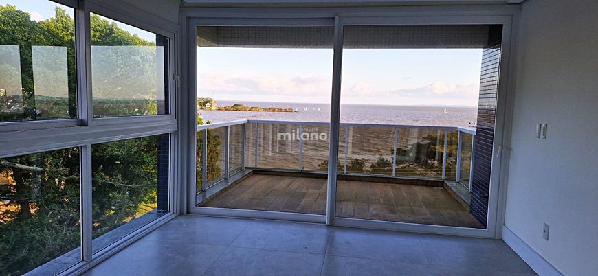 APARTAMENTO COMERCIAL em PORTO ALEGRE - RS, VILA ASSUNÇÃO