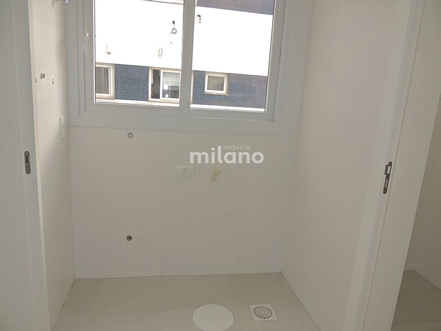 APARTAMENTO COMERCIAL em PORTO ALEGRE - RS, VILA ASSUNÇÃO