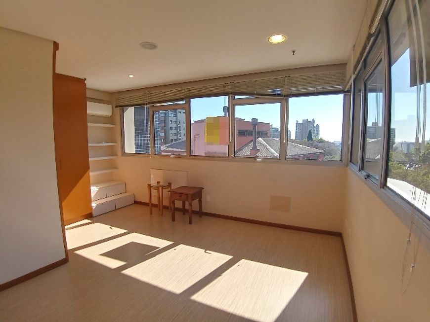 Locação Sala PORTO ALEGRE RS Brasil