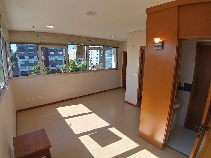 Locação Sala PORTO ALEGRE RS Brasil