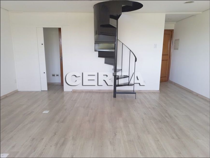 Sala PORTO ALEGRE RS