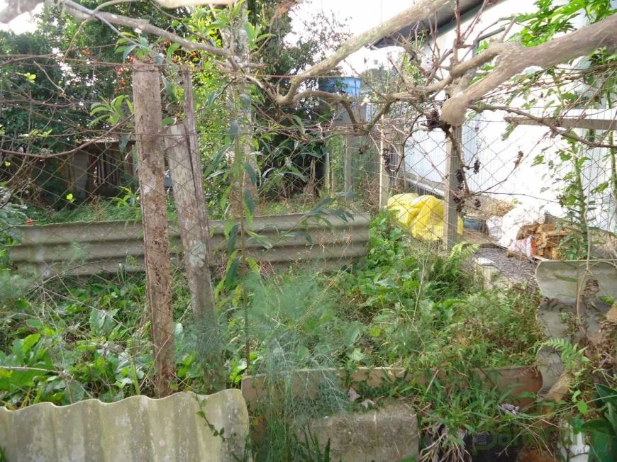 Casa Jardim Eldorado