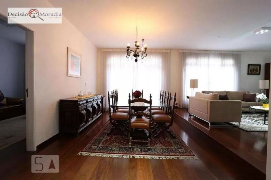 Sobrado com 4 dormitórios à venda, 400 m² por R$ 1.249.000,00 - Rolinópolis - São Paulo/SP