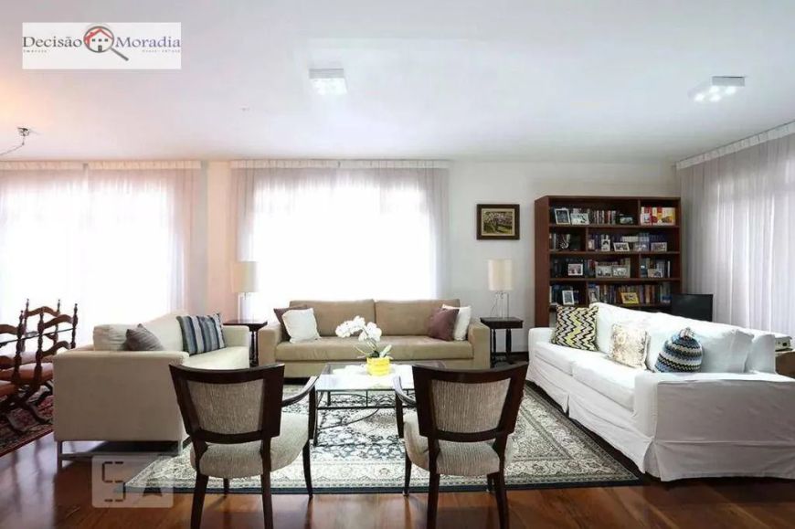 Sobrado com 4 dormitórios à venda, 400 m² por R$ 1.249.000,00 - Rolinópolis - São Paulo/SP