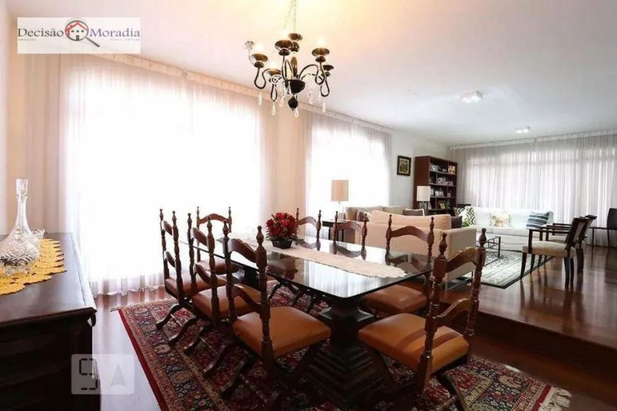 Sobrado com 4 dormitórios à venda, 400 m² por R$ 1.249.000,00 - Rolinópolis - São Paulo/SP