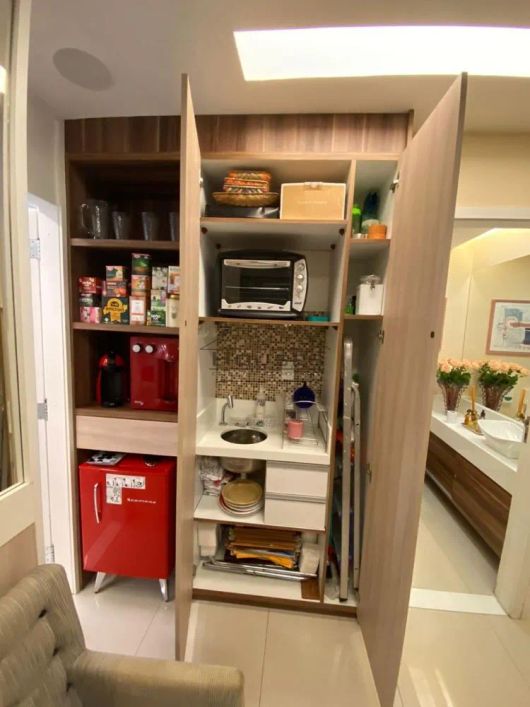 Conjunto Comercial/sala a venda em Rio de Janeiro