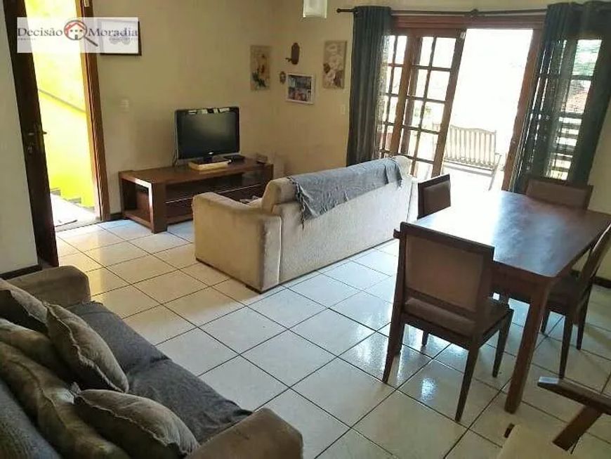 Sobrado com 3 dormitórios sendo 1 suíte à venda, 155 m² por R$ 540.000 - Pq. Ipê/Butantã - São Paulo
