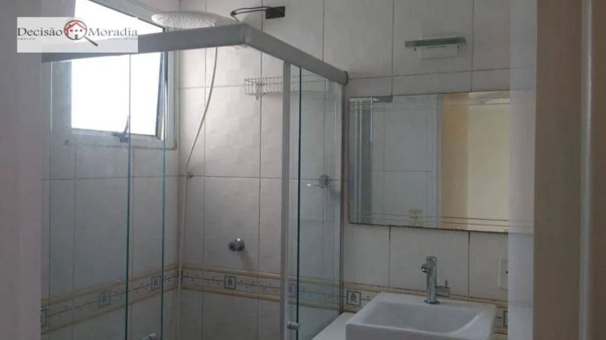 Apartamento com 2 dormitórios à venda, 50 m² por R$ 320.000,00 - Butantã - São Paulo/SP