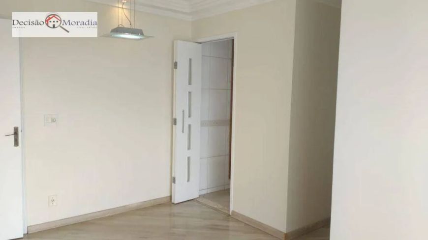 Apartamento com 2 dormitórios à venda, 50 m² por R$ 320.000,00 - Butantã - São Paulo/SP