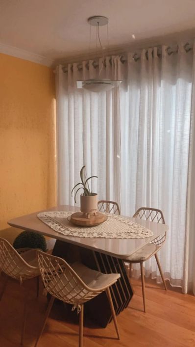 Apartamento (Padrão), com 2 quartos e 1 banheiros à Venda, 45 m² em São Paulo/SP