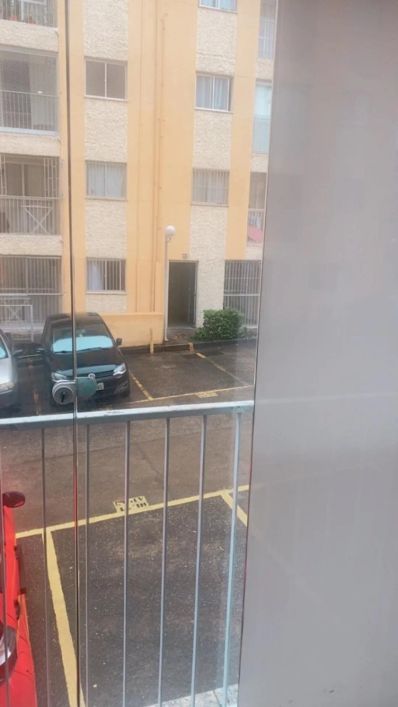 Apartamento (Padrão), com 2 quartos e 1 banheiros à Venda, 45 m² em São Paulo/SP