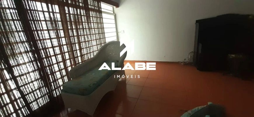 Vende sobrado 175m2 3 dorm 1 suíte 2 vagas Vila Mascote