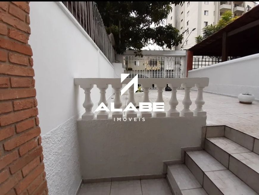 Vende sobrado 175m2 3 dorm 1 suíte 2 vagas Vila Mascote