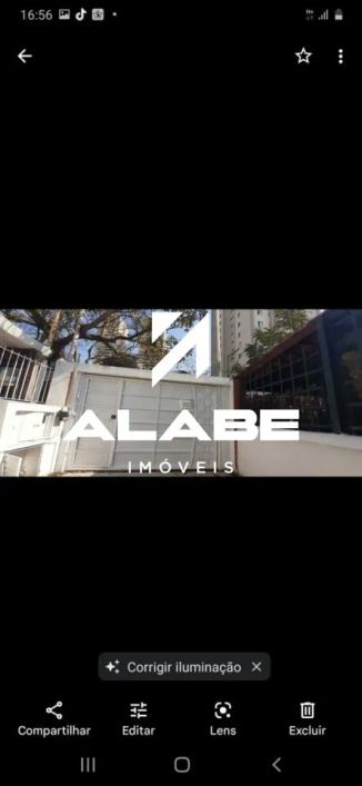 Vende sobrado 175m2 3 dorm 1 suíte 2 vagas Vila Mascote
