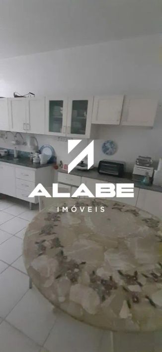 Vende sobrado 175m2 3 dorm 1 suíte 2 vagas Vila Mascote