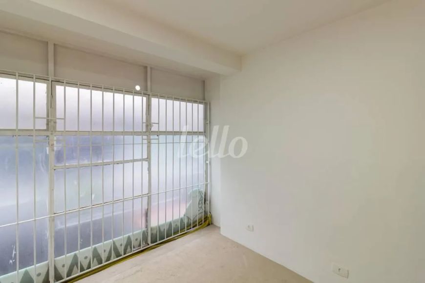 Comercial para alugar no(a) Cerqueira César