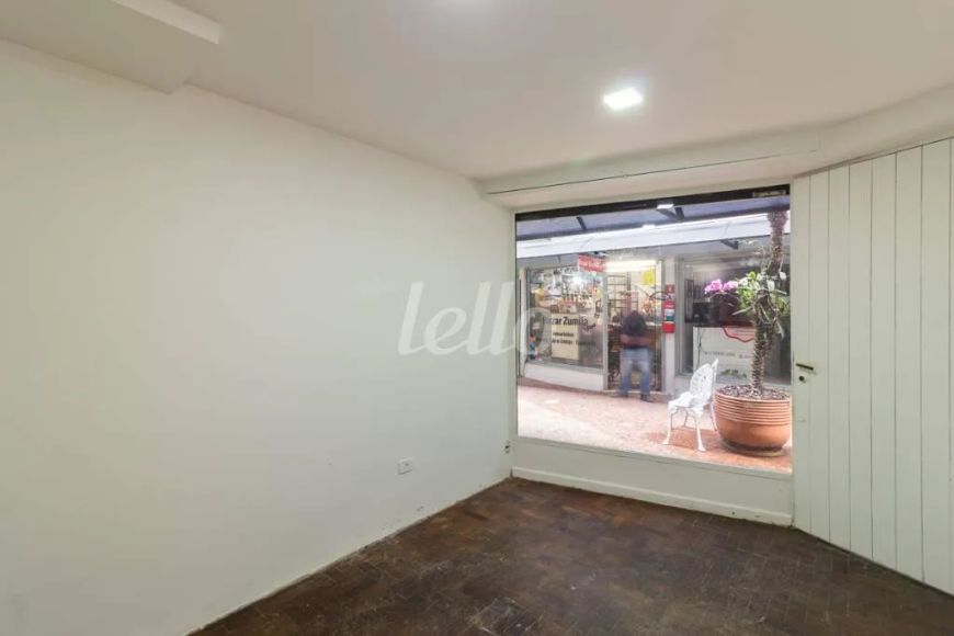Comercial para alugar no(a) Cerqueira César