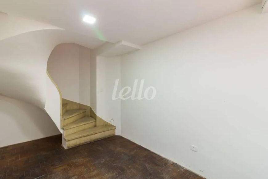 Comercial para alugar no(a) Cerqueira César