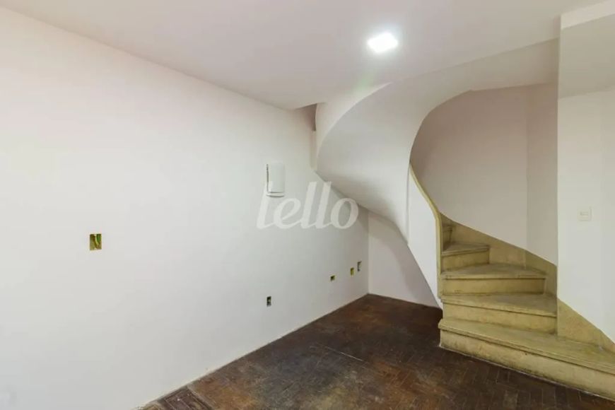 Comercial para alugar no(a) Cerqueira César