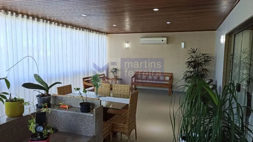 APARTAMENTO-APARTAMENTO PADRÃO-PADRÃO-RIO DE JANEIRO