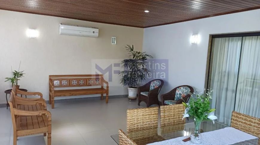 APARTAMENTO-APARTAMENTO PADRÃO-PADRÃO-RIO DE JANEIRO