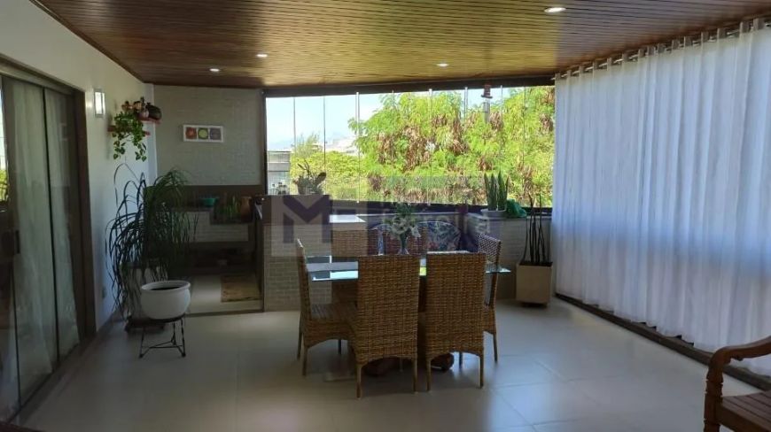 APARTAMENTO-APARTAMENTO PADRÃO-PADRÃO-RIO DE JANEIRO