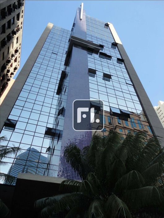 Conjunto, 133 m² - venda por R$ 1.500.000,00 ou aluguel por R$ 13.234,00/mês - Vila Olímpia - São Pa
