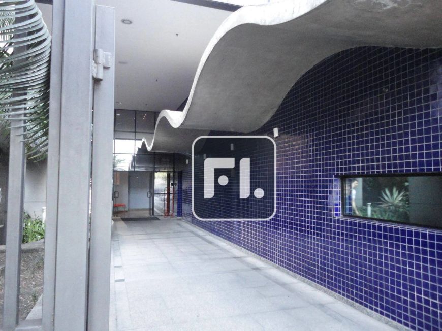 Conjunto, 133 m² - venda por R$ 1.500.000,00 ou aluguel por R$ 13.234,00/mês - Vila Olímpia - São Pa