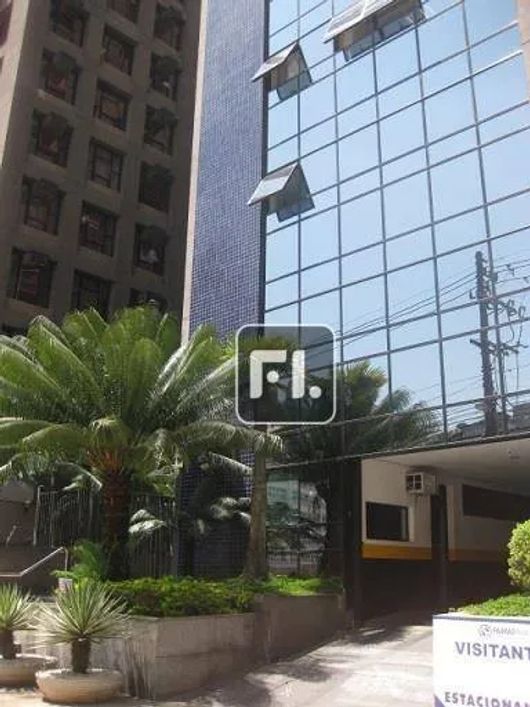 Conjunto, 133 m² - venda por R$ 1.500.000,00 ou aluguel por R$ 13.234,00/mês - Vila Olímpia - São Pa