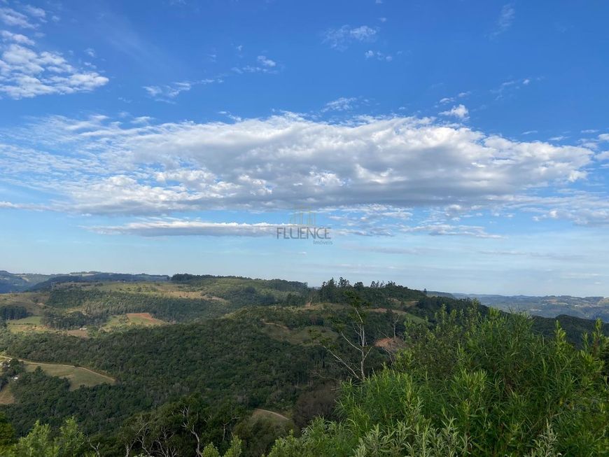 Área Rural à venda, Parobé Alto - Roca Sales/RS