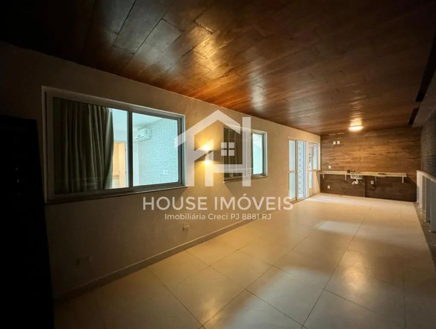 Frames Residence - Apartamento 2 quartos