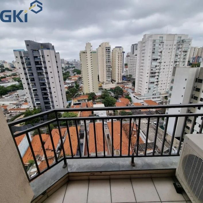 EXCELENTE APARTAMENTO